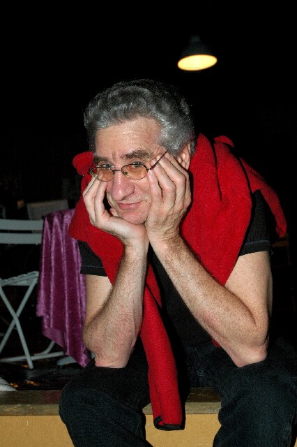 min 2006 02 03 diabolo 125